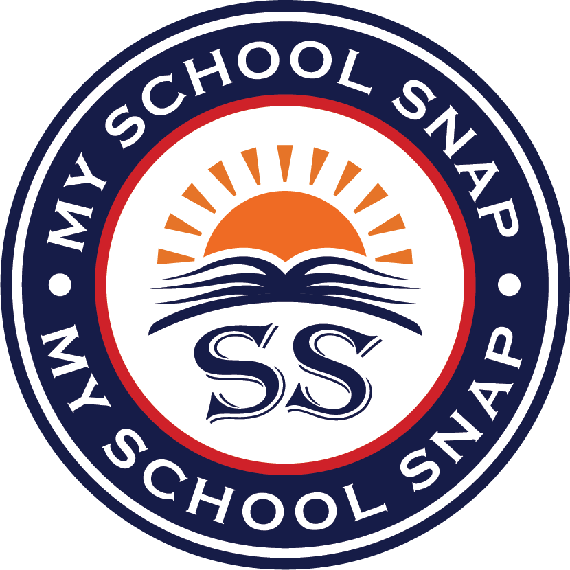 No 1 Educational ERP Software no-1-educational-erp-software