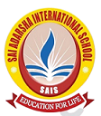 Sai Adarsha International School